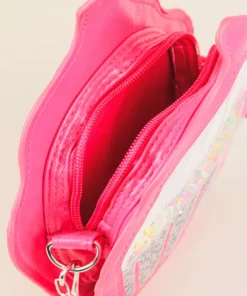 Cartera CupCake - Imagen 4