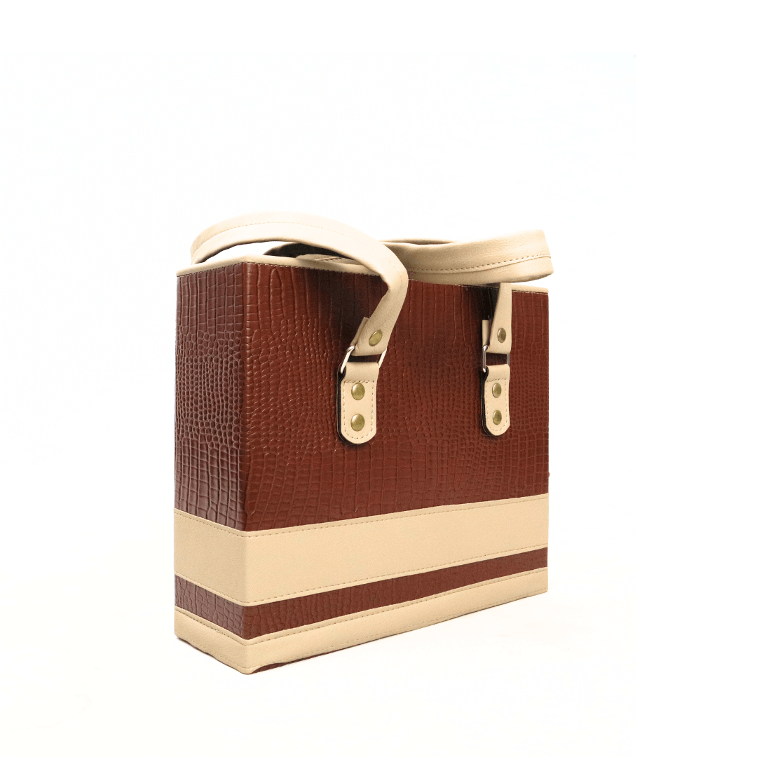 Canasta Apaisada Premium - Imagen 4