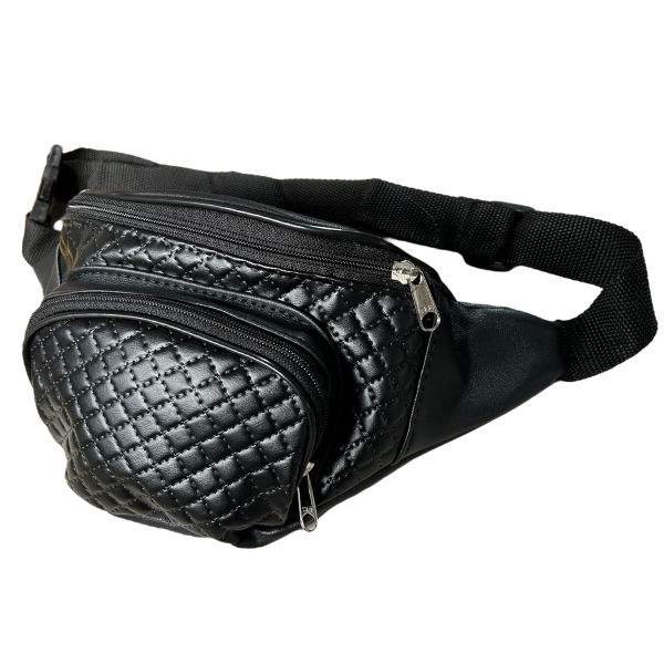 Riñonera PU - Imagen 3