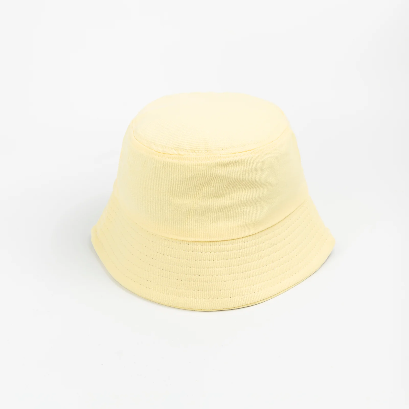 Piluso Chic - Imagen 3