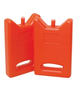 Gel Refrigerante para Heladera