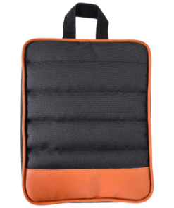 Porta Plato Cordura