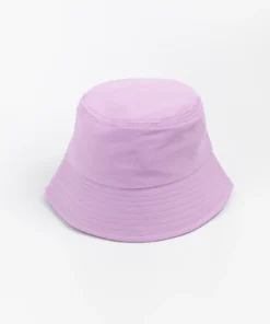 Alternative view of Piluso Chic