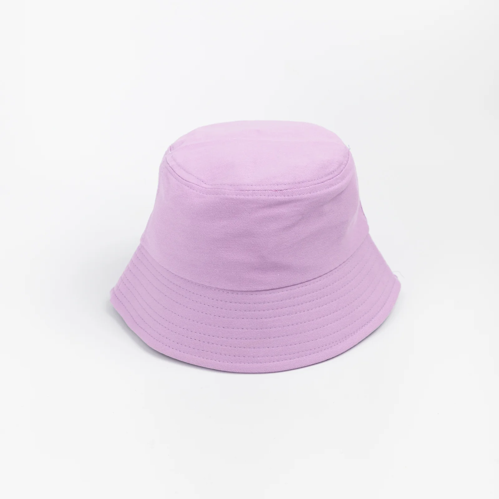 Piluso Chic - Imagen 2