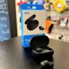 Auricular Mipods A6s / A6r Dots