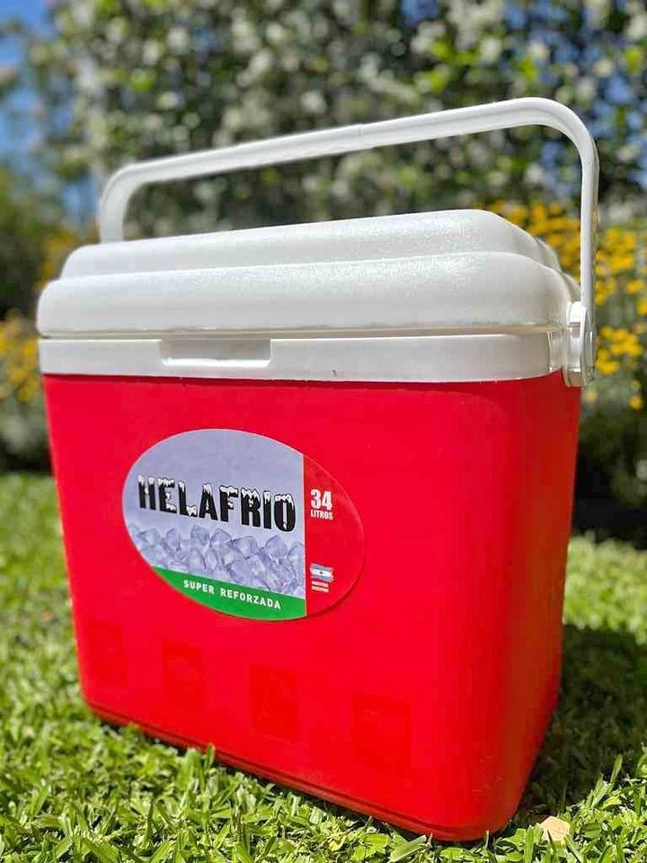 Conservadora Helafrio - Imagen 5