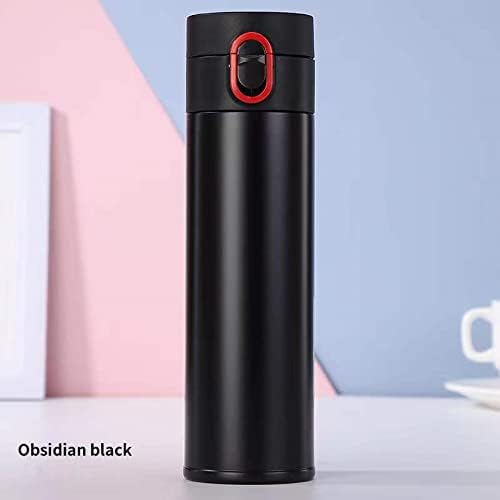 Botella 400 cc - Bottle - Imagen 2