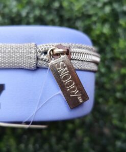 Cartuchera Box Snoopy - Mooving - Imagen 3