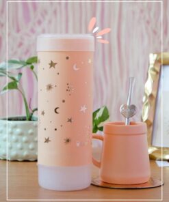 Alternative view of Yerbero despolvillador - CACHITA