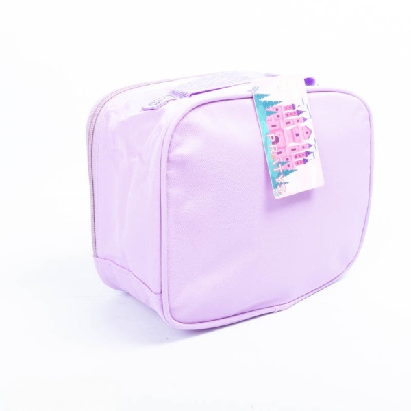 Lunchera Castillo - Imagen 2