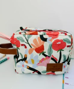 Necessaire Cordura Water - Viena