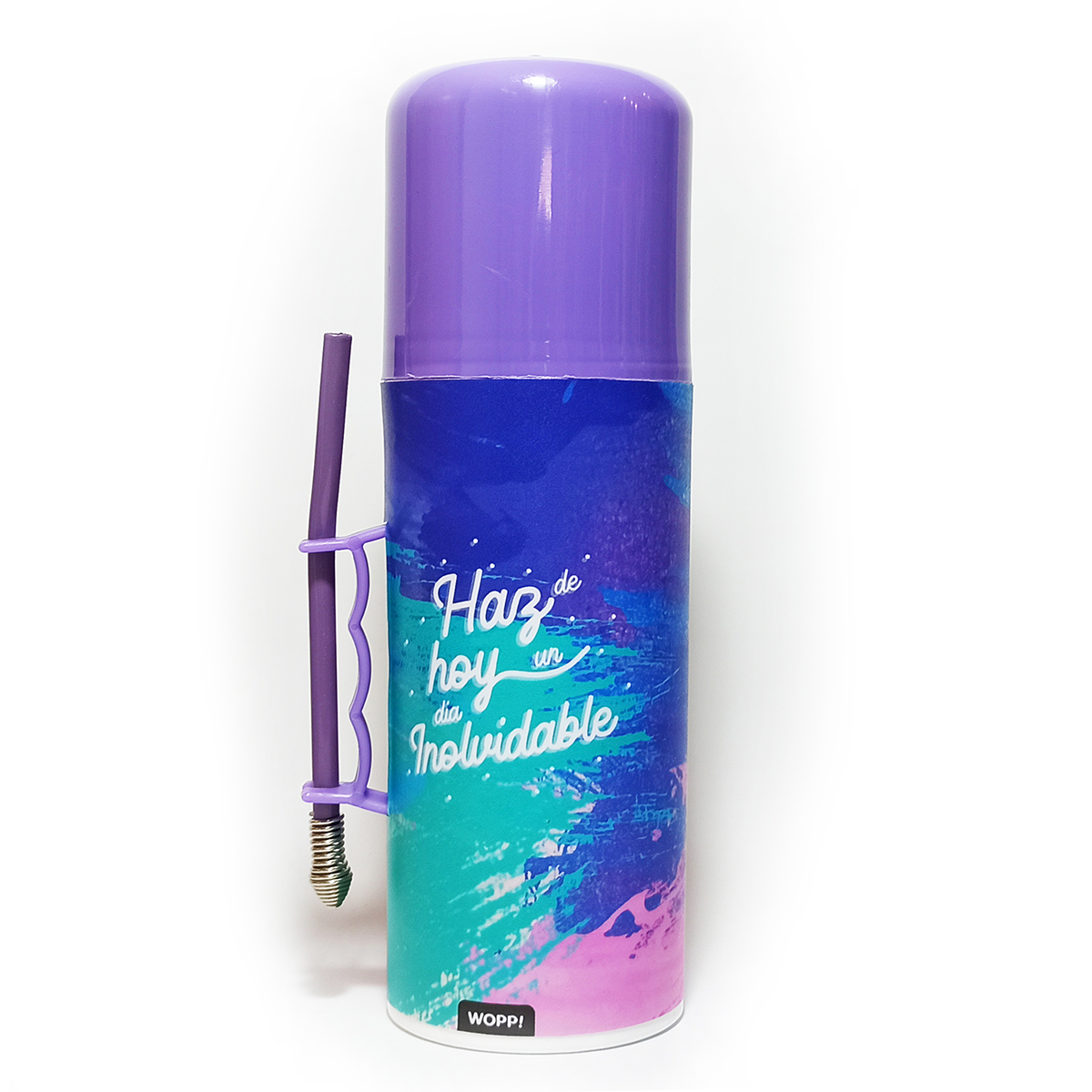 Automate 1.0 - Wop - Imagen 8