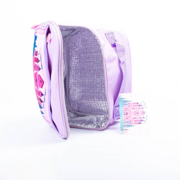 Lunchera Castillo - Imagen 3