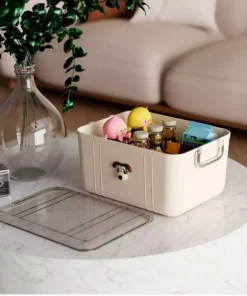 Organizador Chico - Perro