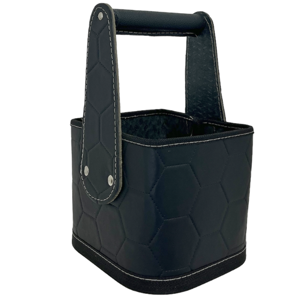 Cesta Matera - Futbol