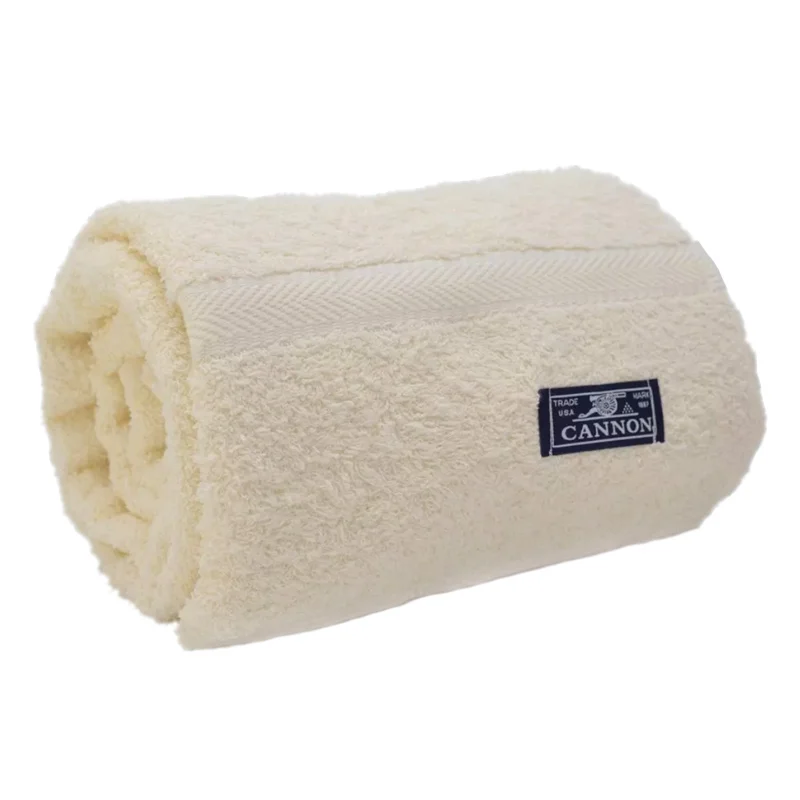 Toallon Cannon - Imagen 3