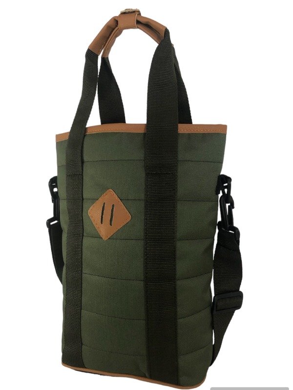 Bolsa Matera Premium - Imagen 2