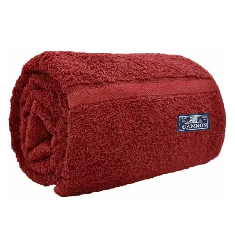 Toallon Cannon - Imagen 2