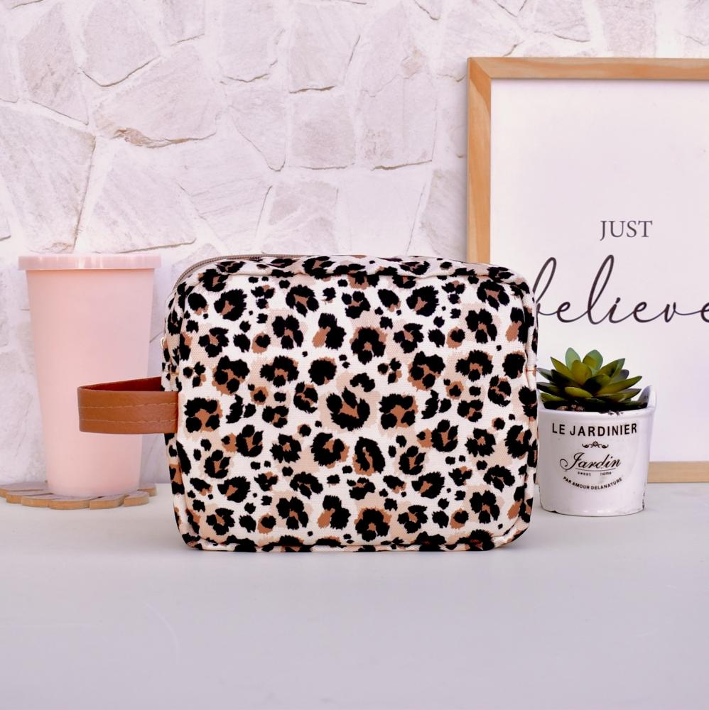 Porta Cosmetico XL - Sub - Imagen 3