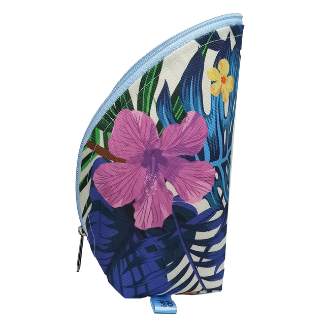 Porta Mate - Wop - Imagen 5