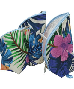 Yerbera+ Azucarera de Tela - Wop