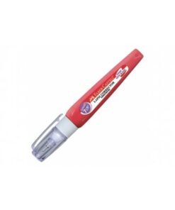Corrector Lapiz 7ml x 4 - Faber Castell