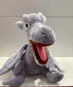 Peluche Pokemon - Aerodactyl