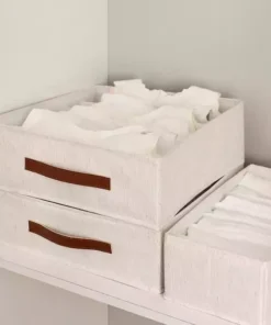 Caja Organizadora 6 Divisiones