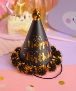 Alternative view of Bonete Golden