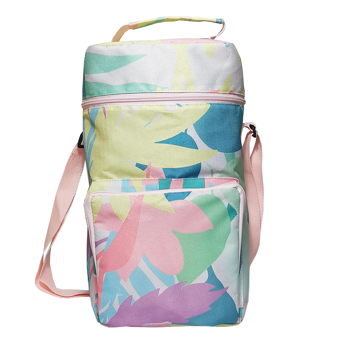 Matera - Wop - Imagen 4