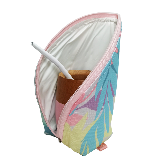 Porta Mate - Wop - Imagen 6