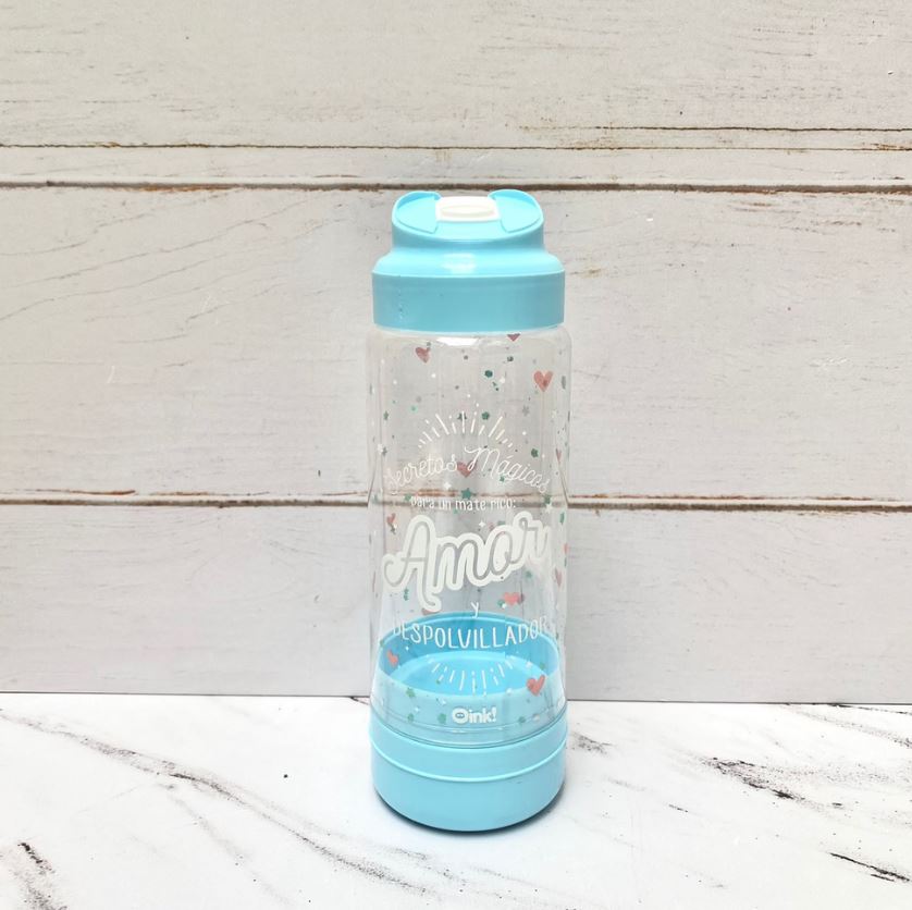 *OFERTA* - Despolvillador Amor - Imagen 2