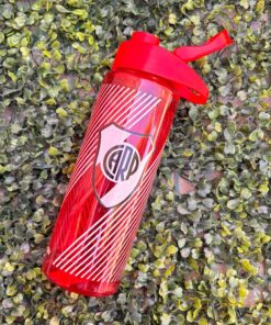 Botella Hidratante - RIVER