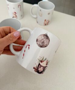 3b790327 d274 4641 a1e0 20ac38c5347b