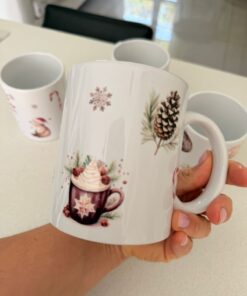 3c4e2dcd ec6d 4e59 afc0 10911abb21f5