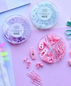 Set de Oficina - Modern