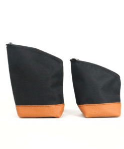 Alternative view of Kit Flex - Yerbera y Azucarera