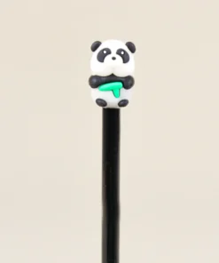 Alternative view of Lapicera Panda x6