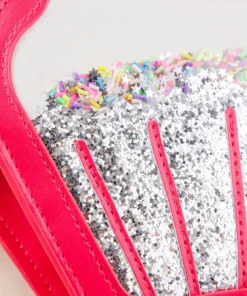 Cartera CupCake - Imagen 5