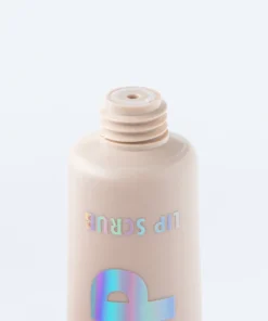 Alternative view of Exfoliante De Labios - DAPOP