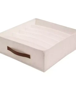 Alternative view of Caja Organizadora 6 Divisiones