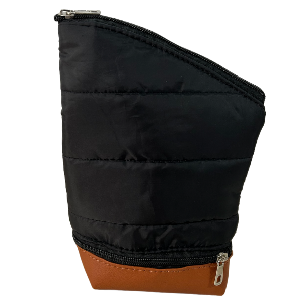 Yerbera Despolvillador Sire - Imagen 2