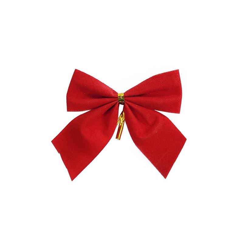 Monos Navidad - Imagen 2