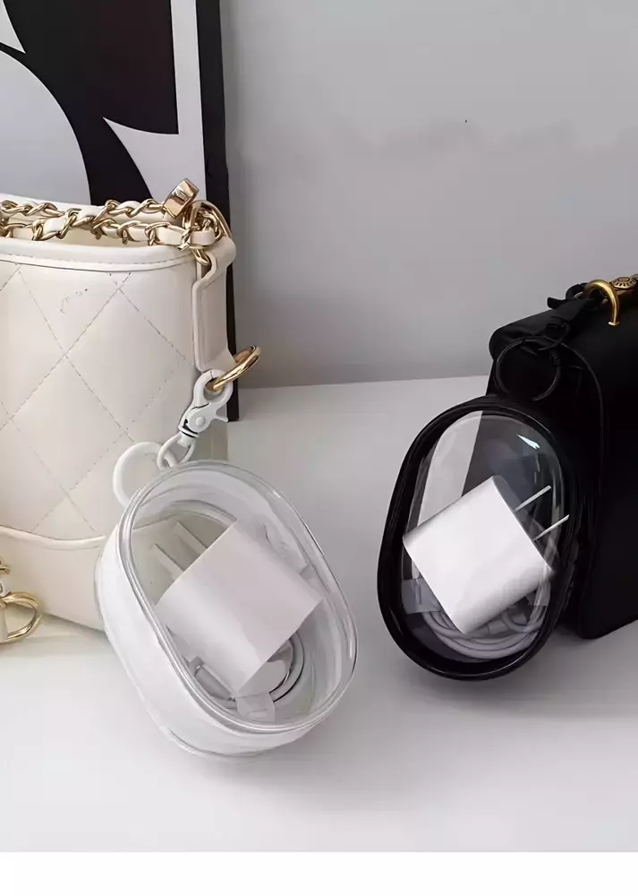 Mini Estuche Cargador - Imagen 3