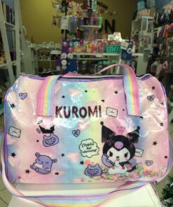 Bolso Infantil Sanrio