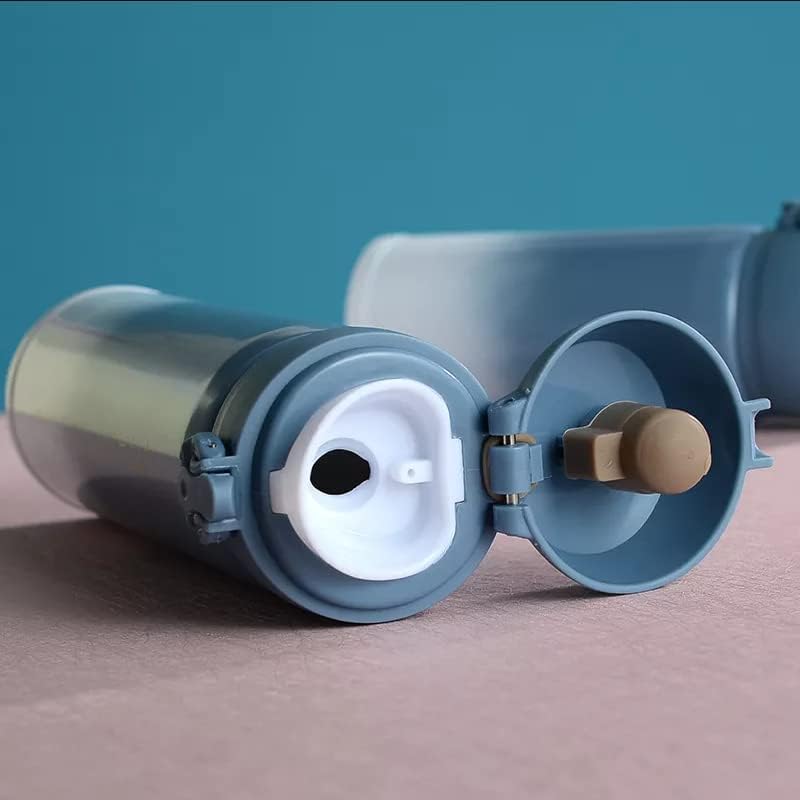 Botella Fashion 400cc - Imagen 2