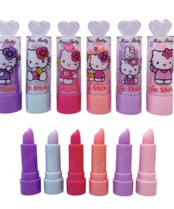 Labial Miss Betty - Hello Kitty
