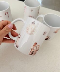 429f71f0 156e 469a 918b 8f1f6b7587c7