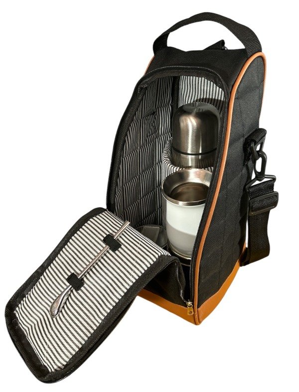 Matera Botinero - Imagen 2