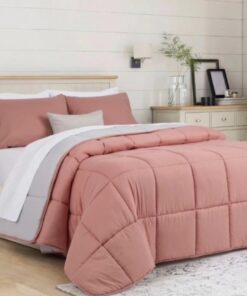 Acolchado Alcoyana - Norway